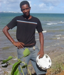Marcio [HMB] full set 58b780c5529cf.jpg