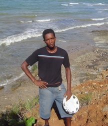 Marcio [HMB] full set 58b780c86bb44.jpg