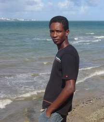 Marcio [HMB] full set 58b780cb6f45b.jpg