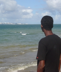 Marcio [HMB] full set 58b780cddc8bd.jpg