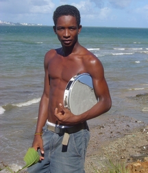 Marcio [HMB] full set 58b780d00e2fb.jpg