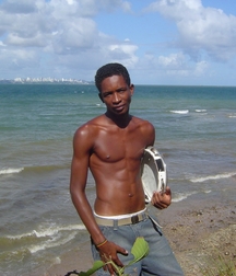 Marcio [HMB] full set 58b780d32e0e2.jpg