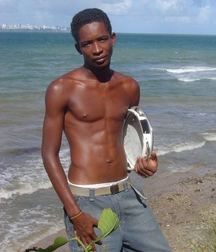 Marcio [HMB] full set 58b780d51845f.jpg