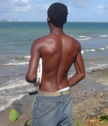 Marcio [HMB] full set 58b780d70dca8.jpg
