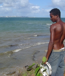 Marcio [HMB] full set 58b780d912e76.jpg