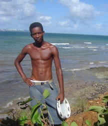 Marcio [HMB] full set 58b780dbdd28f.jpg