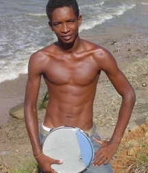 Marcio [HMB] full set 58b780dde3cd7.jpg