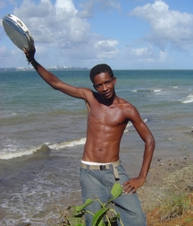 Marcio [HMB] full set 58b780dfd5917.jpg