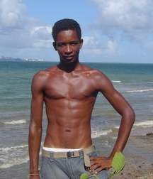 Marcio [HMB] full set 58b780e1d2d42.jpg