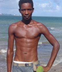 Marcio [HMB] full set 58b780e416be4.jpg