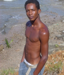 Marcio [HMB] full set 58b780e5d6f82.jpg