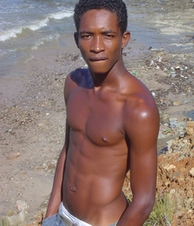 Marcio [HMB] full set 58b780e92590e.jpg