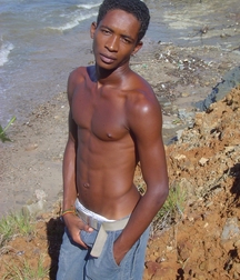 Marcio [HMB] full set 58b780ebc27f1.jpg