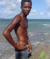 Marcio [HMB] full set 58b780efbc109.jpg
