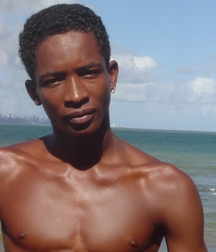 Marcio [HMB] full set 58b780f187bdd.jpg