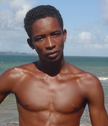 Marcio [HMB] full set 58b780f34fa1c.jpg