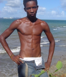 Marcio [HMB] full set 58b780f54ca80.jpg