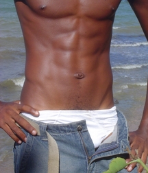 Marcio [HMB] full set 58b780f74c1dd.jpg