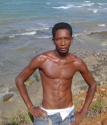 Marcio [HMB] full set 58b780f96aa6c.jpg