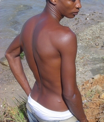 Marcio [HMB] full set 58b780fb5f4a1.jpg
