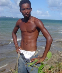 Marcio [HMB] full set 58b780fd5b47c.jpg