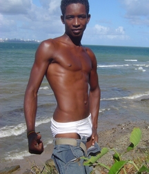 Marcio [HMB] full set 58b780ff5e3fc.jpg