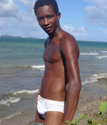 Marcio [HMB] full set 58b7810284f9f.jpg