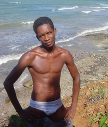 Marcio [HMB] full set 58b781049f3d6.jpg