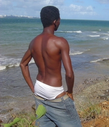 Marcio [HMB] full set 58b7810801b9d.jpg