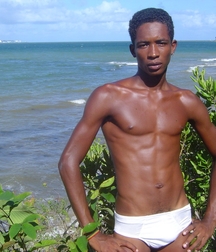 Marcio [HMB] full set 58b78115cc117.jpg