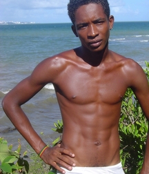 Marcio [HMB] full set 58b78119b3ce7.jpg