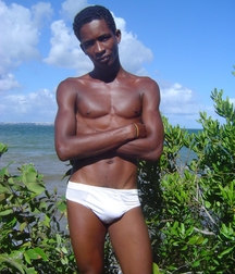 Marcio [HMB] full set 58b7811bd410f.jpg