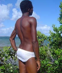 Marcio [HMB] full set 58b7811e2296f.jpg