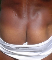 Marcio [HMB] full set 58b781274b733.jpg