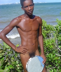 Marcio [HMB] full set 58b7812be098d.jpg