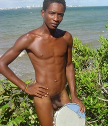Marcio [HMB] full set 58b7812e16b09.jpg