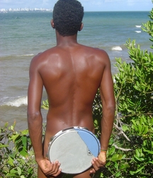 Marcio [HMB] full set 58b78136e1248.jpg
