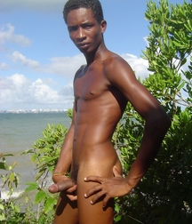 Marcio [HMB] full set 58b7814de1db5.jpg