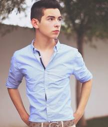 Hot boy 3 58b82380ed85a.jpg