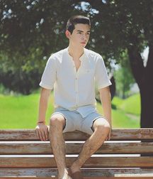 Hot boy 3 58b82383e2432.jpg