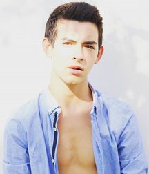Hot boy 3 58b8239564b2c.jpg