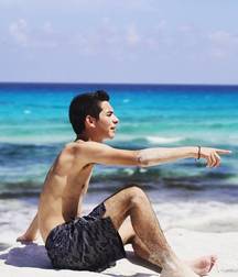 Hot boy 3 58b8239684ba4.jpg
