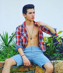 Hot boy 3 58b823a5b12bb.jpg