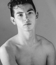 Hot boy 3 58b823a7b16a8.jpg