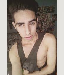 Hot boy 4 58b8259c3a41b.jpg