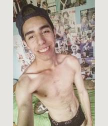 Hot boy 4 58b8259df322b.jpg