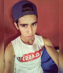 Hot boy 4 58b8259f9d0ad.jpg