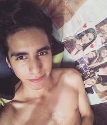 Hot boy 4 58b825a0a4652.jpg