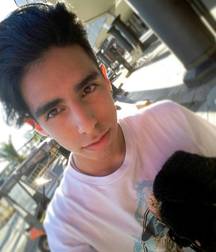 Hot boy 4 58b825a1a2895.jpg