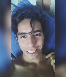 Hot boy 4 58b825a34215f.jpg